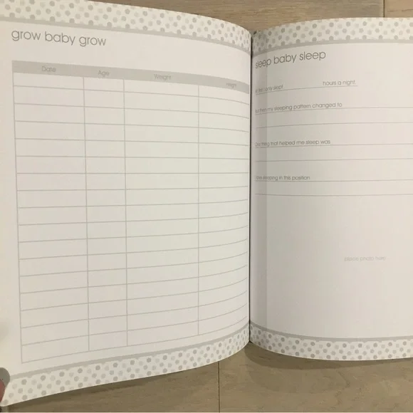 My Memory Book - Picture 7 of 11